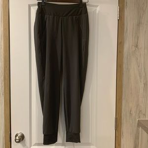 Lightweight Athleta Joggers Size 0